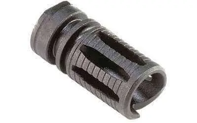 KAC NT4 for Muzzle Brake Latch Connector