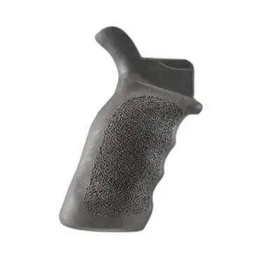 Ergo Deluxe Tactical Pistol Grip - For AR-15 and AR-10/.308 - 4045