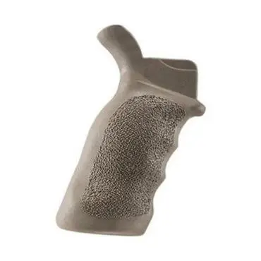 Ergo Deluxe Tactical Pistol Grip - For AR-15 and AR-10/.308 - 4045
