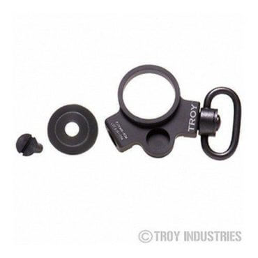 Troy M16A4 Sling Mount Adapter
