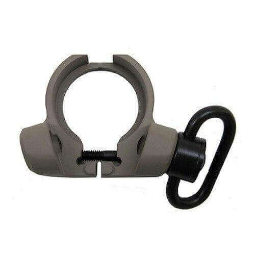 Troy Professional Grade Sling Adapter