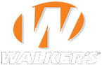 walker's