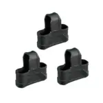 Magpul Magazine Assist 3-Pack for AR-15 .223/5.56 NATO - MAG001 - BLK