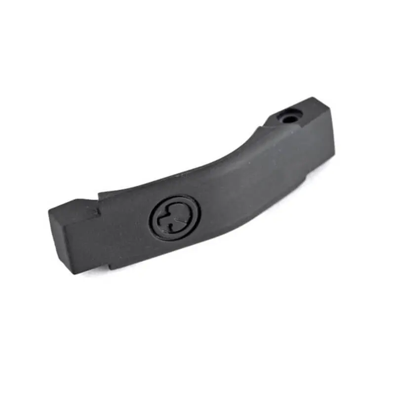 Magpul Enhanced Trigger Guard - Aluminum - for AR-15 - MAG015