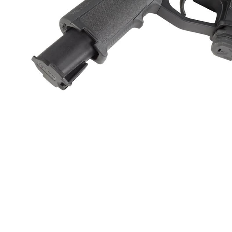 Magpul AA/AAA Battery Grip Core for MIAD/MOE - MAG056 - BLK