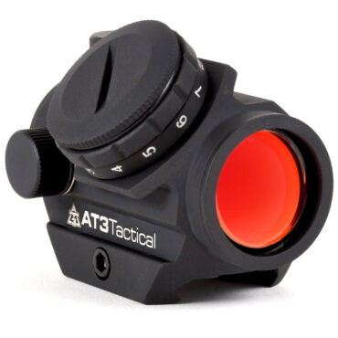 products-at3-tactical-rd-50-2-moa-red-dot-sight-multicoated-lens