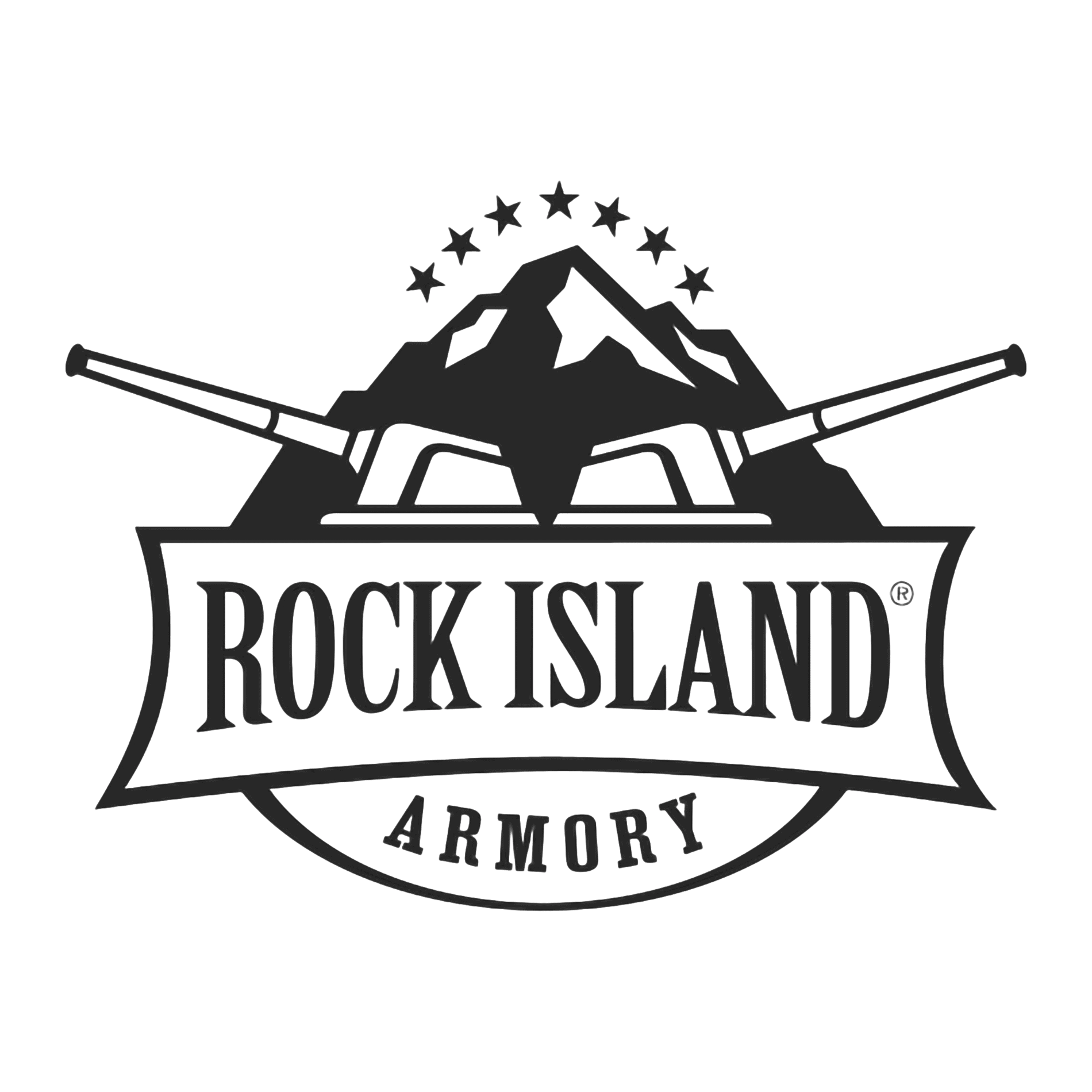 ria rock island armory