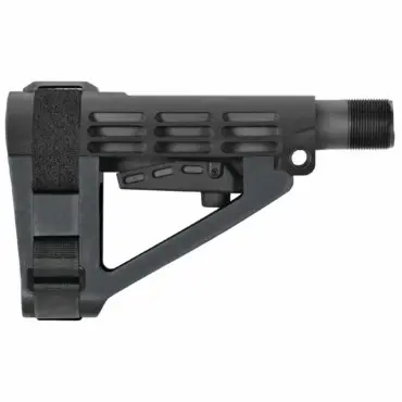 SB Tactical SBA4 AR15 Pistol Brace