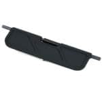 Timber Creek Outdoors Billet Dust Cover - Black