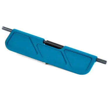 Timber Creek Outdoors Billet Dust Cover