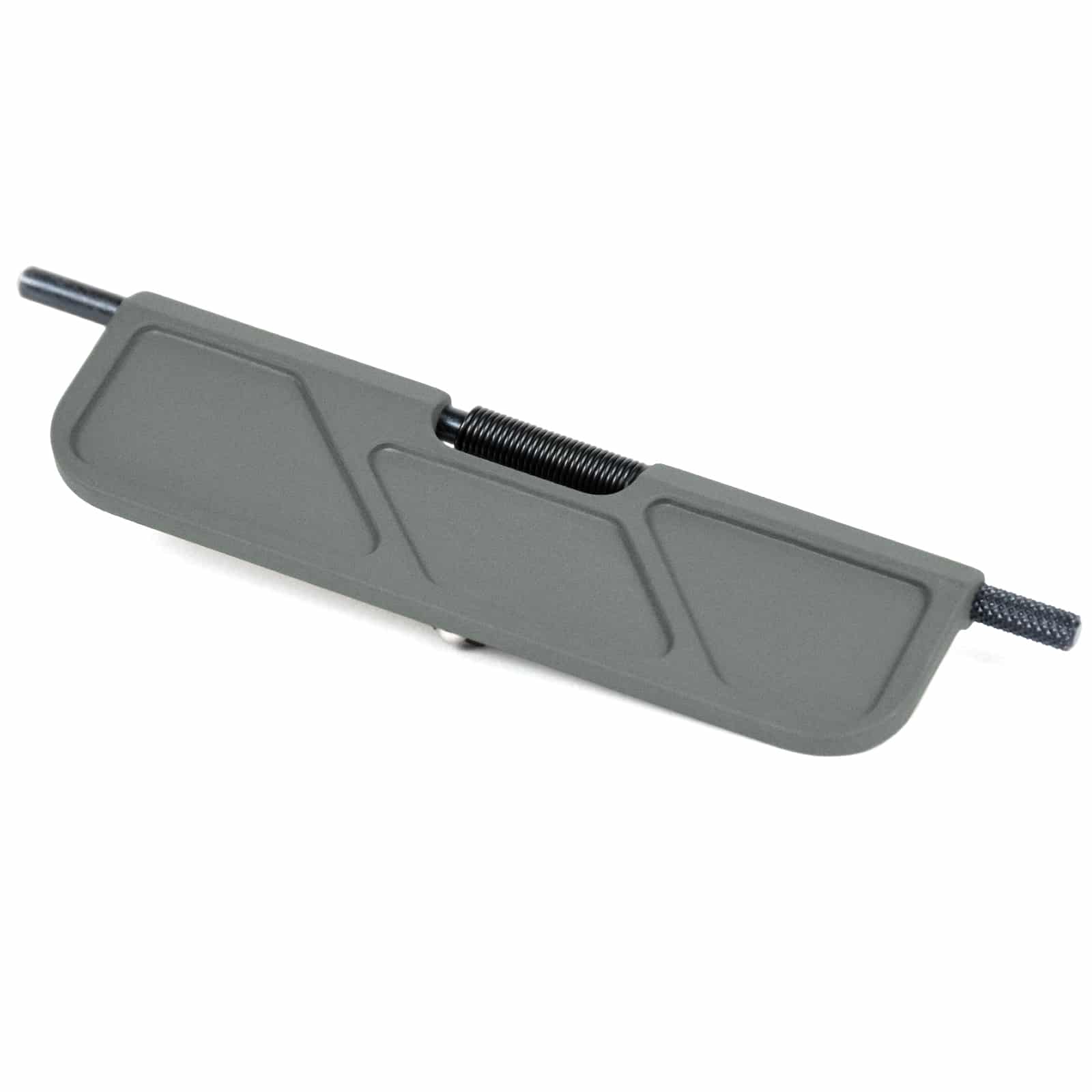 Timber Creek Outdoors Billet Dust Cover - AR BCD