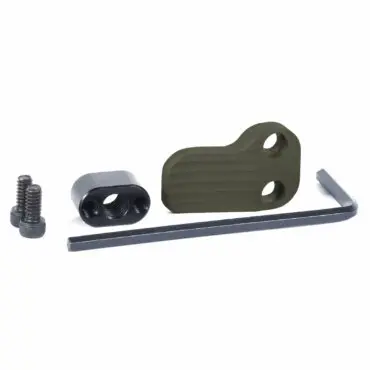 timber-creek-outdoors-extended-magazine-release-magpul-od-green