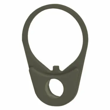 timber-creek-outdoors-quick-detach-end-plate-magpul-od-green